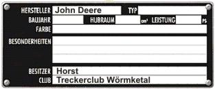 130305 trecker horst ts